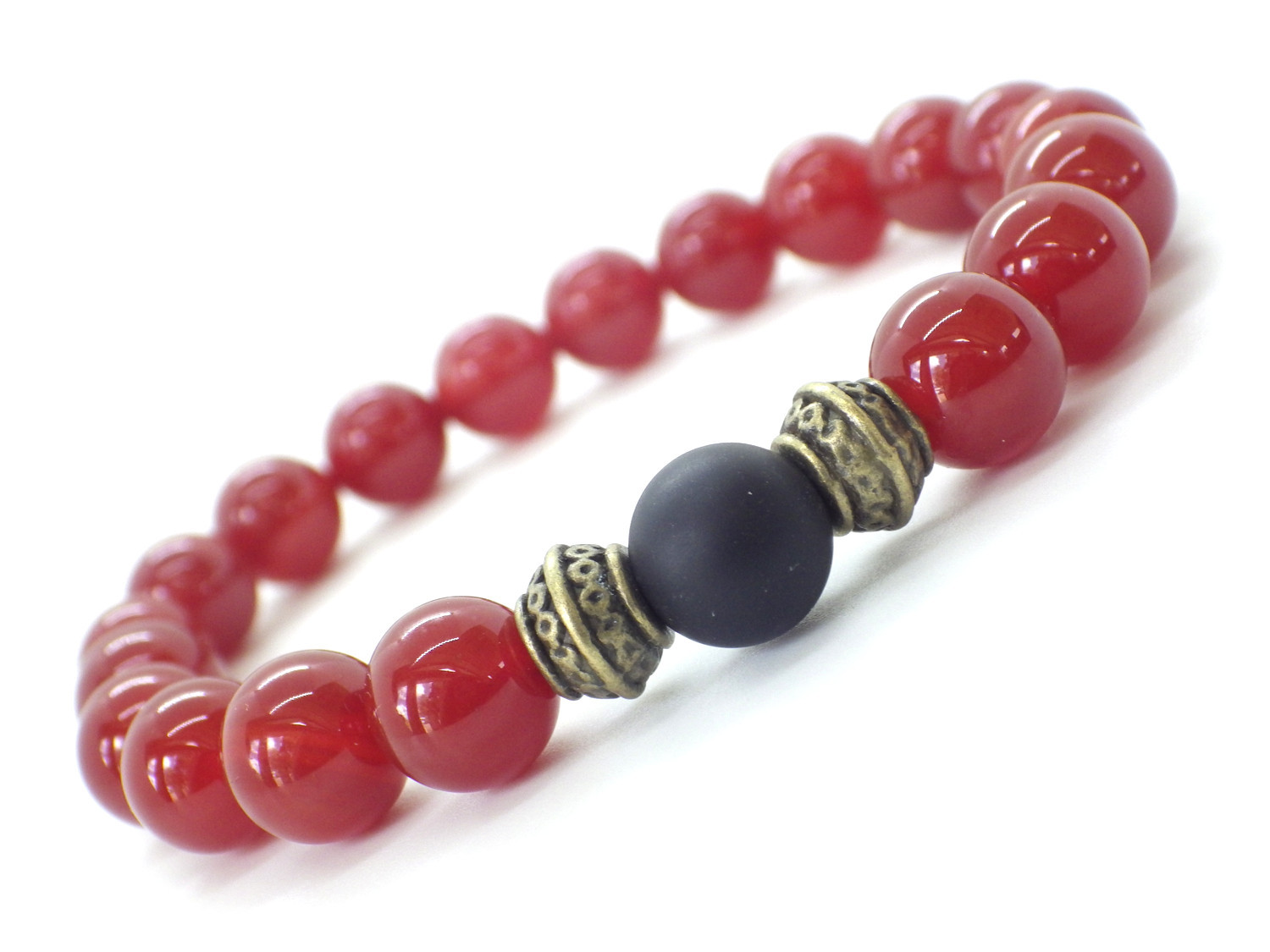 Bracelets homme