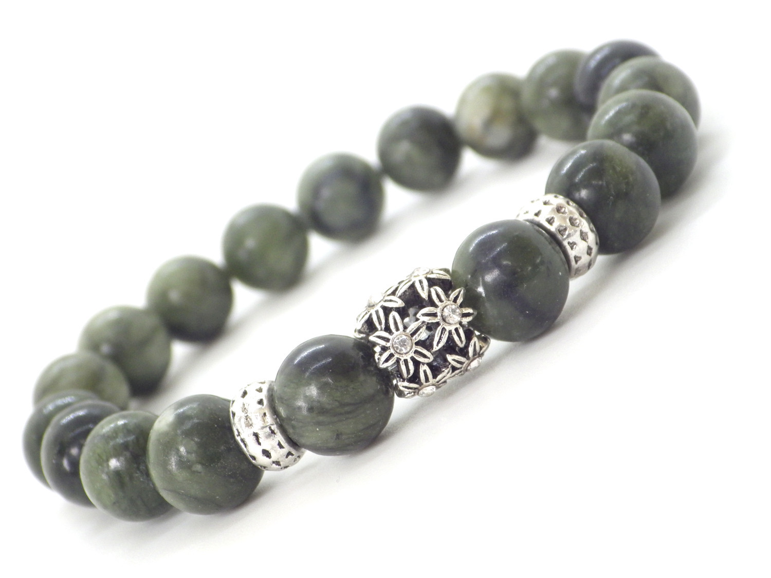 Jade