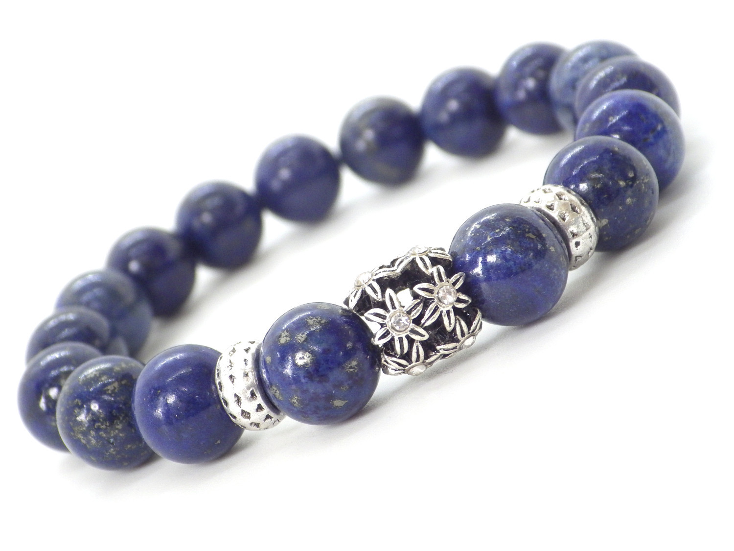 Lapis Lazuli