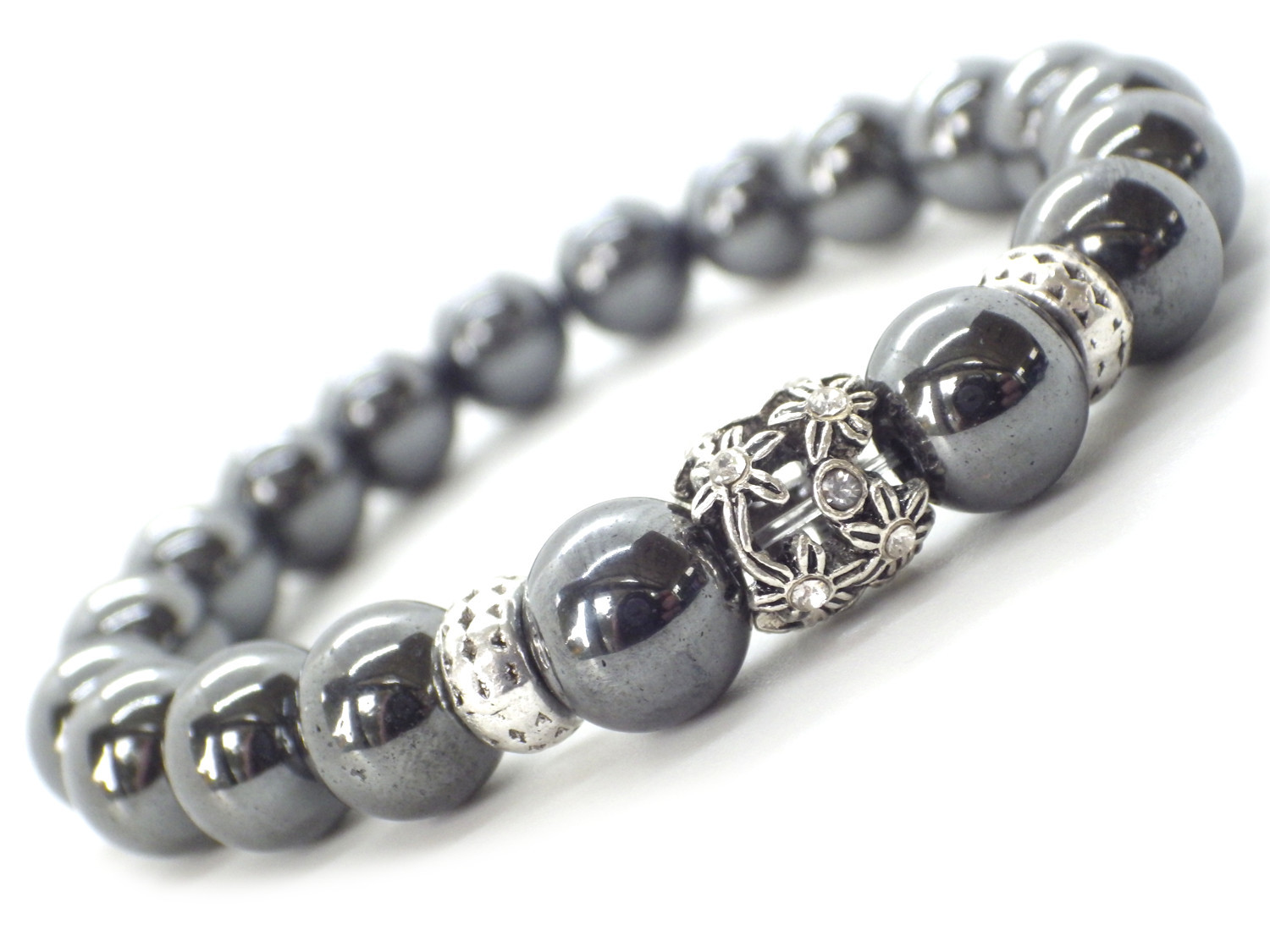 Hématite