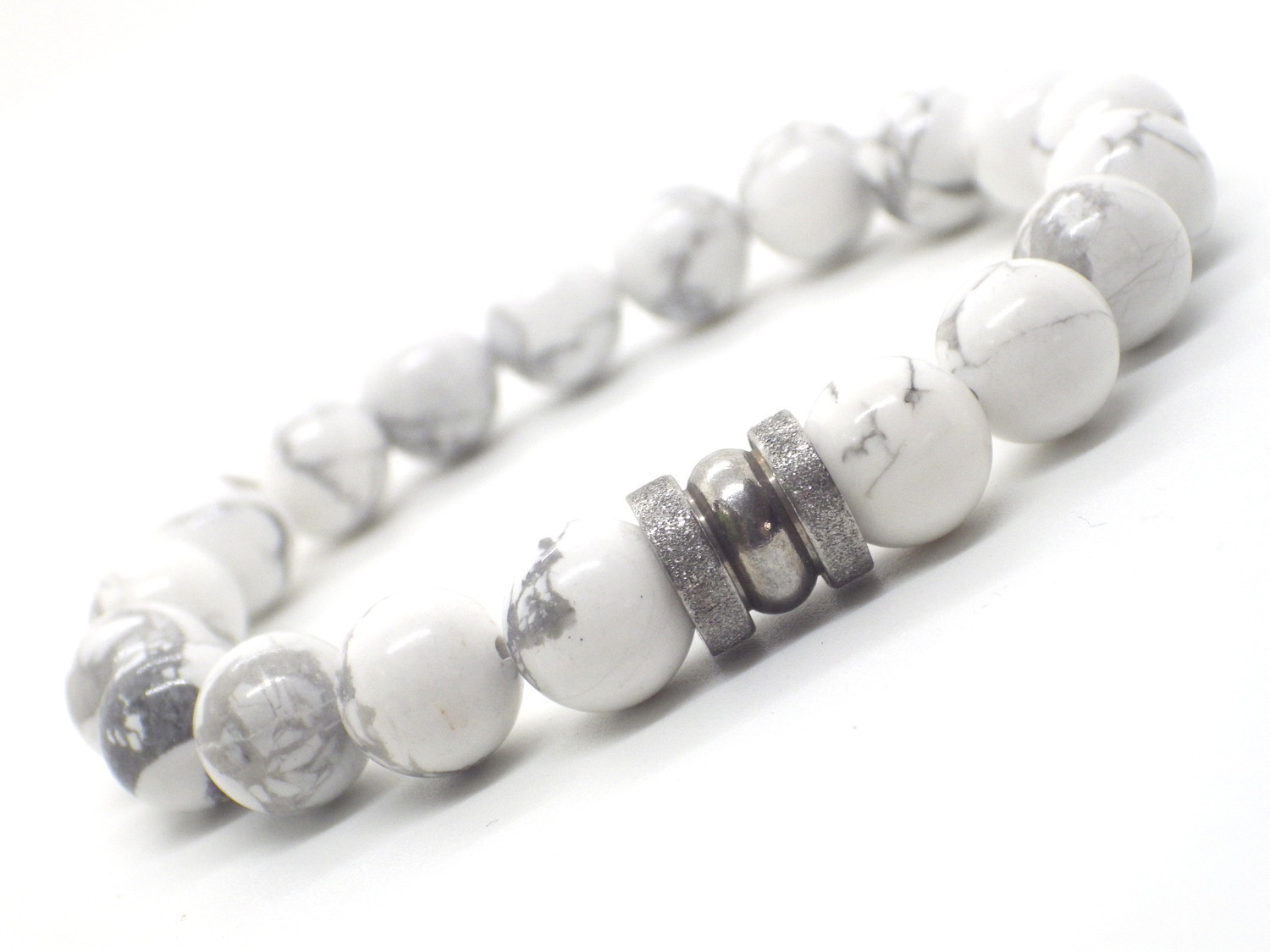 Howlite